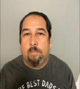 Nicolas Castillo Jr a registered  of Florida