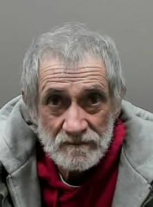 Jon D Ingalls a registered Sexual Offender or Predator of Florida