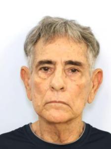 Manuel Santiago a registered Sexual Offender or Predator of Florida