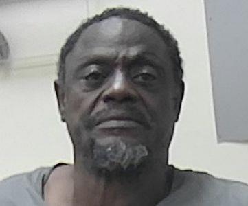 Robert Earl Claridy a registered Sexual Offender or Predator of Florida
