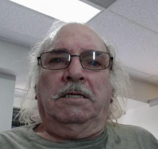 Timothy Allen Fleck a registered Sexual Offender or Predator of Florida