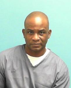 Alex Devon Thomas a registered Sexual Offender or Predator of Florida