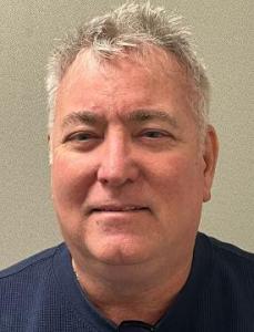 William Harry Cotier a registered Sexual Offender or Predator of Florida