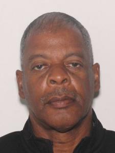 Theonzie Cordell White a registered Sexual Offender or Predator of Florida
