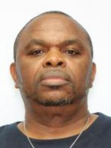 Rodney Oneal Lively a registered Sexual Offender or Predator of Florida