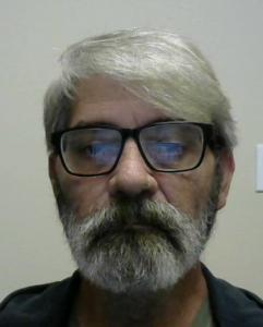 Charles W Studenwalt Jr a registered Sexual Offender or Predator of Florida