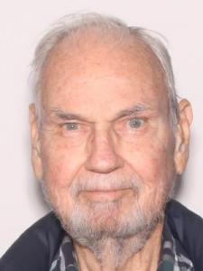 David Lee Moerlien a registered Sexual Offender or Predator of Florida