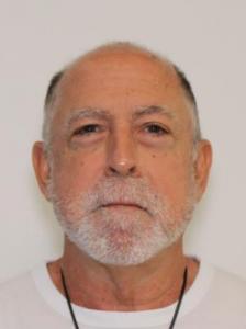 Preston Brandon Spring a registered Sexual Offender or Predator of Florida