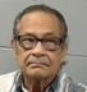 Robert Louis Rodriguez a registered Sexual Offender or Predator of Florida