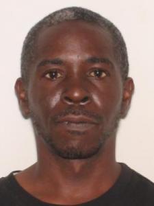 Jaboris Sentell Thomas a registered Sexual Offender or Predator of Florida