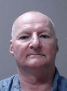 Jeremy Clive Woodruff a registered Sexual Offender or Predator of Florida