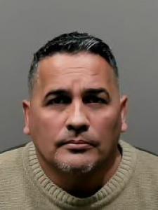 Modesto Garcia Rivera a registered Sexual Offender or Predator of Florida
