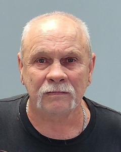 Edward Raymond Mangler a registered Sexual Offender or Predator of Florida