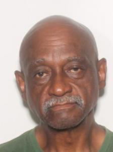 James Mcbride a registered Sexual Offender or Predator of Florida