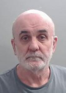 Bret Jay Ludwick a registered Sexual Offender or Predator of Florida