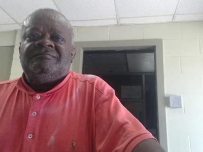 Freddie L Johnson a registered  of Florida