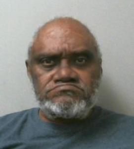 Clinton Allen Jr a registered Sexual Offender or Predator of Florida