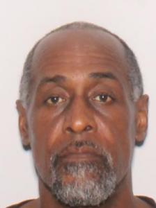 Rodde Clark Coleman a registered Sexual Offender or Predator of Florida