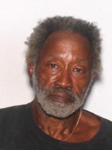 Bobby Lee Wright a registered Sexual Offender or Predator of Florida