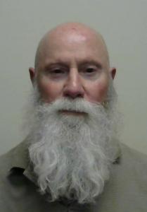 Douglas E Hoffer a registered Sexual Offender or Predator of Florida