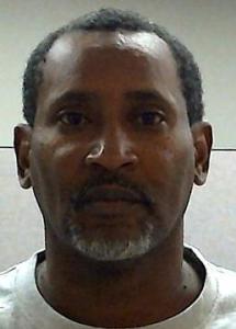 Cornelius Leon Wright a registered Sexual Offender or Predator of Florida