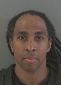 Stanley Burke Smith a registered Sexual Offender or Predator of Florida