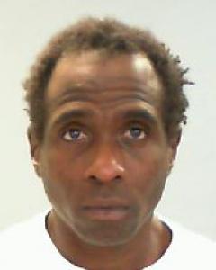 Curt James Pace a registered Sexual Offender or Predator of Florida