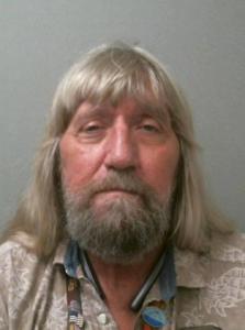 Robert Leslie Lentz a registered Sexual Offender or Predator of Florida