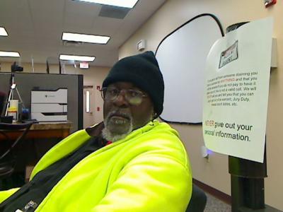 Bobby Jackson a registered Sexual Offender or Predator of Florida