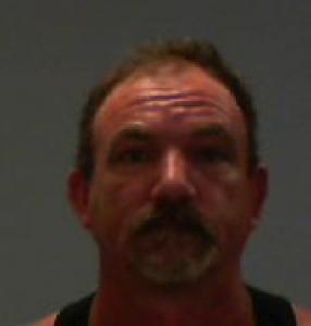 Jason Paul Bratcher a registered Sexual Offender or Predator of Florida