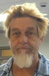 Phillip Ray Griffin a registered Sexual Offender or Predator of Florida