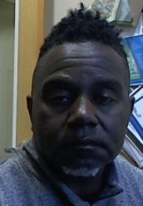 Tyron Monte Morrison a registered Sexual Offender or Predator of Florida
