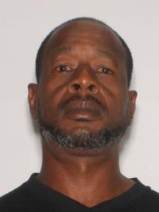 Reginald Donald Flournoy a registered Sexual Offender or Predator of Florida