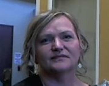 Ruth Lorraine Duxbury a registered Sexual Offender or Predator of Florida