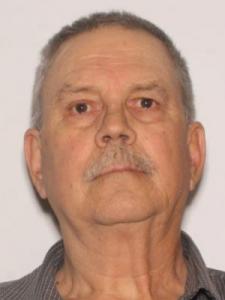 Brian Earl Erickson a registered Sexual Offender or Predator of Florida