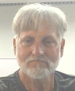Marvin S Lucas a registered Sexual Offender or Predator of Florida