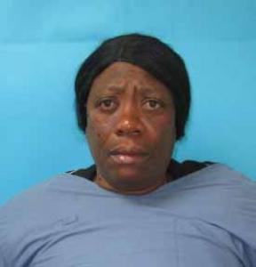 Hollie Renee Stanley a registered Sexual Offender or Predator of Florida