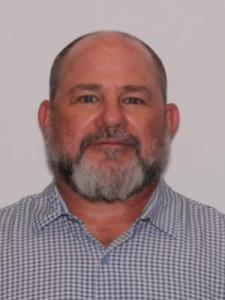 Christopher Scott Pardee a registered Sexual Offender or Predator of Florida