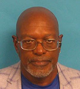 Lloyd Lamar Taylor a registered Sexual Offender or Predator of Florida