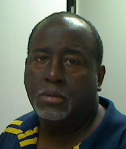 Gilbert Bowie a registered Sexual Offender or Predator of Florida