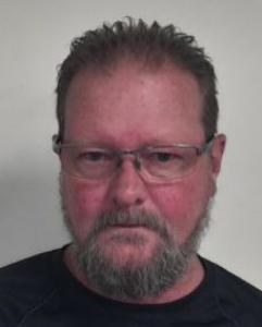 Jerry Lee Walker Jr a registered Sexual Offender or Predator of Florida