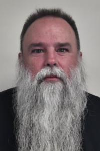 Robert Paul Smith a registered Sexual Offender or Predator of Florida