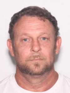 Charles D Gaskin a registered Sexual Offender or Predator of Florida