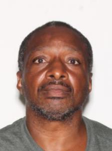 Michael Danglo Simmons a registered Sexual Offender or Predator of Florida
