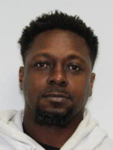 Oshaun J Young a registered Sexual Offender or Predator of Florida
