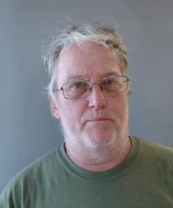 Tommy Joe Chesser a registered Sexual Offender or Predator of Florida