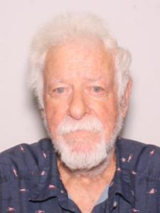 Earlie Black a registered Sexual Offender or Predator of Florida