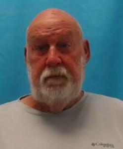 Larry Dean Arthur a registered Sexual Offender or Predator of Florida