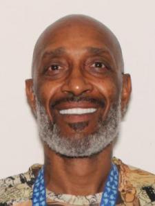 Aaron D Pannell a registered Sexual Offender or Predator of Florida