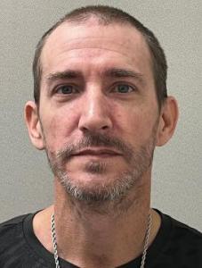 Christopher Alan Hubbard a registered Sexual Offender or Predator of Florida